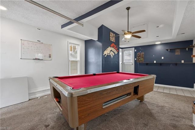 643 Muskogee AVE, Norfolk, VA 23509