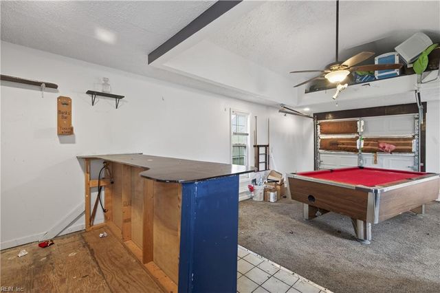 643 Muskogee AVE, Norfolk, VA 23509