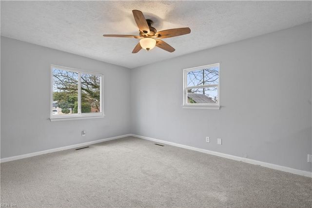 643 Muskogee AVE, Norfolk, VA 23509