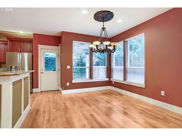 7015 Se 127TH Ave, Portland, OR 97236