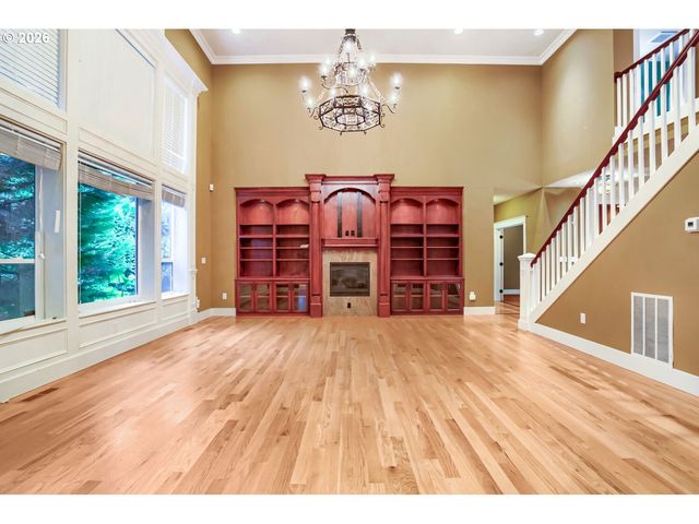 7015 Se 127TH Ave, Portland, OR 97236
