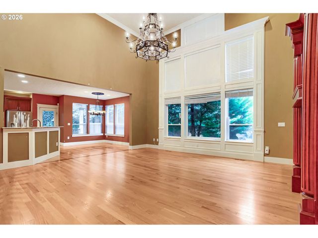 7015 Se 127TH Ave, Portland, OR 97236