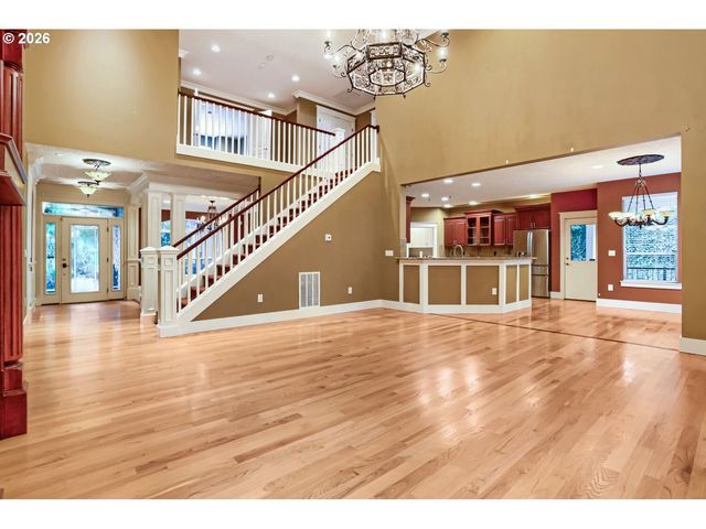 7015 Se 127TH Ave, Portland, OR 97236