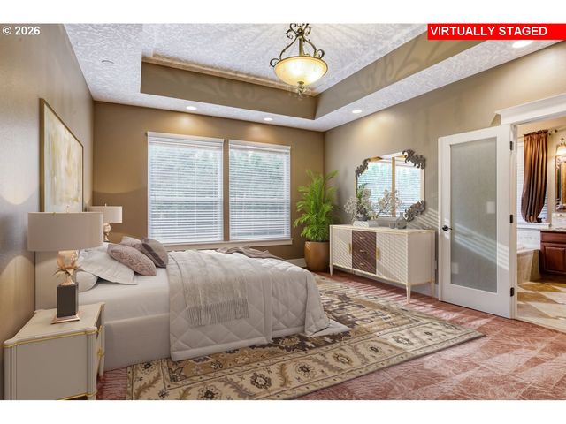 7015 Se 127TH Ave, Portland, OR 97236