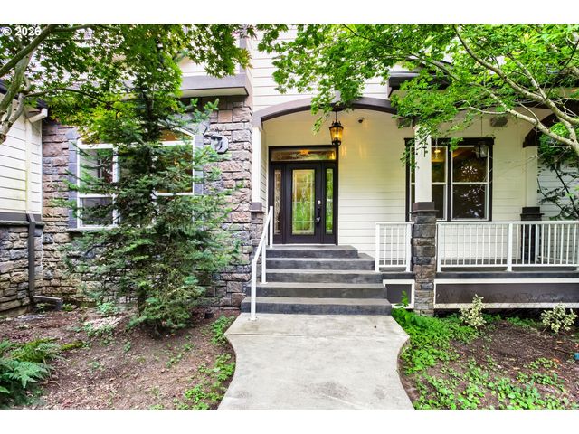 7015 Se 127TH Ave, Portland, OR 97236
