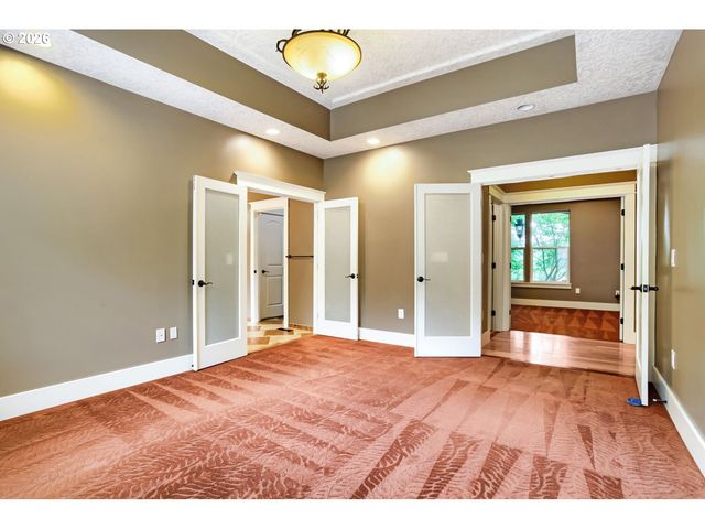 7015 Se 127TH Ave, Portland, OR 97236