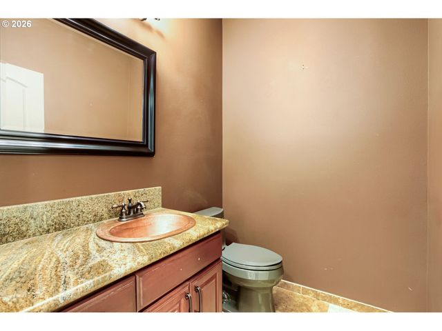 7015 Se 127TH Ave, Portland, OR 97236