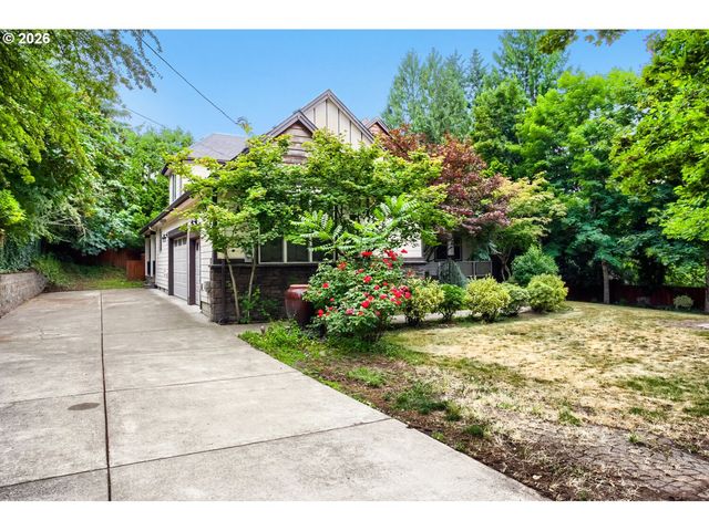7015 Se 127TH Ave, Portland, OR 97236