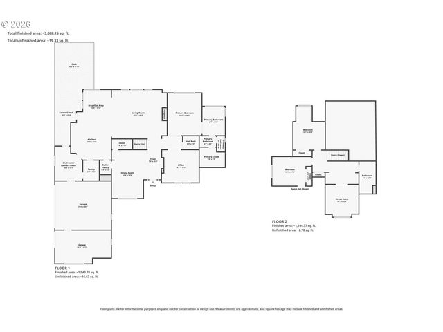 7015 Se 127TH Ave, Portland, OR 97236
