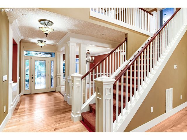 7015 Se 127TH Ave, Portland, OR 97236