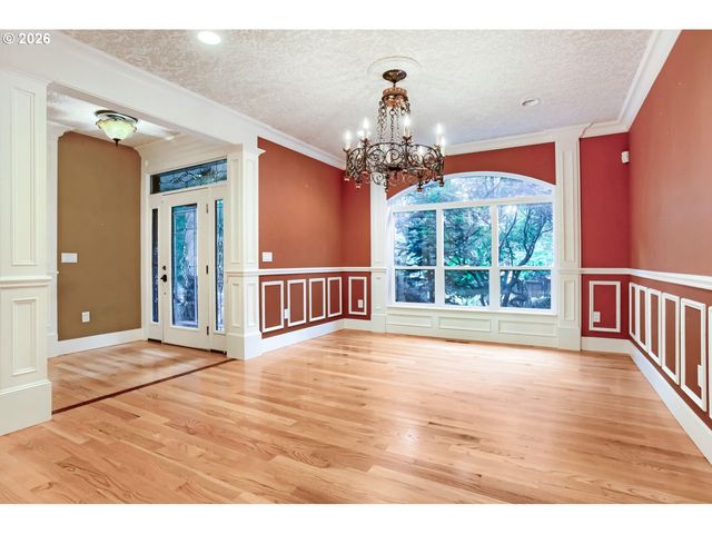 7015 Se 127TH Ave, Portland, OR 97236