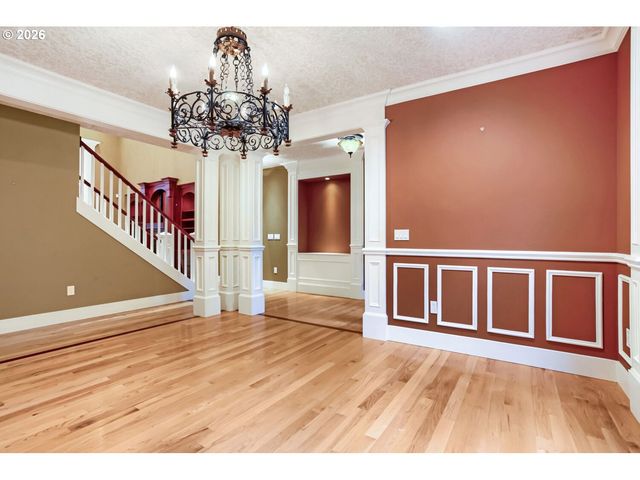 7015 Se 127TH Ave, Portland, OR 97236
