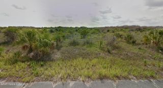 1830 Camilo Circle SW, Palm Bay, FL 32908