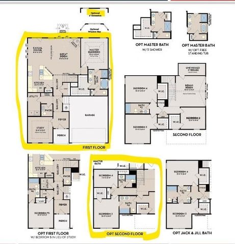 406 Rawling Ln, Gallatin, TN 37066