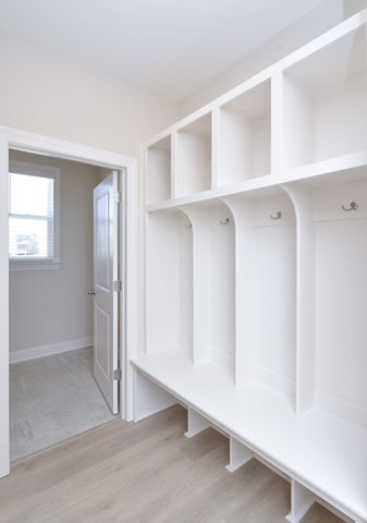 406 Rawling Ln, Gallatin, TN 37066