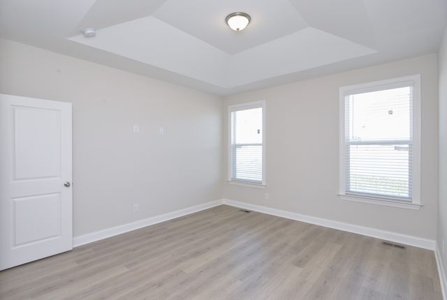 406 Rawling Ln, Gallatin, TN 37066