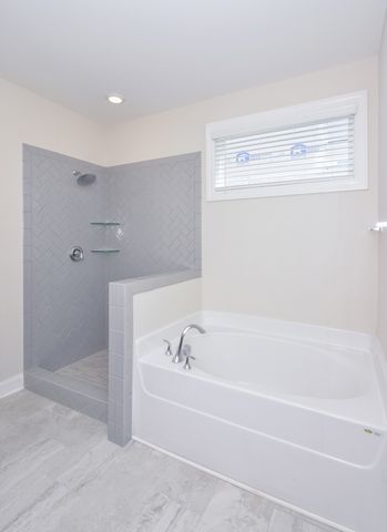 406 Rawling Ln, Gallatin, TN 37066