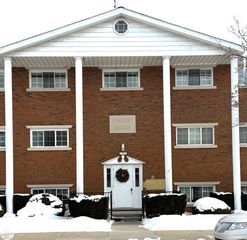 165 S Water Street, Marine City, MI 48039