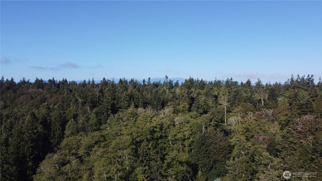 111 Seven Sisters Beach, Port Ludlow, WA 98358
