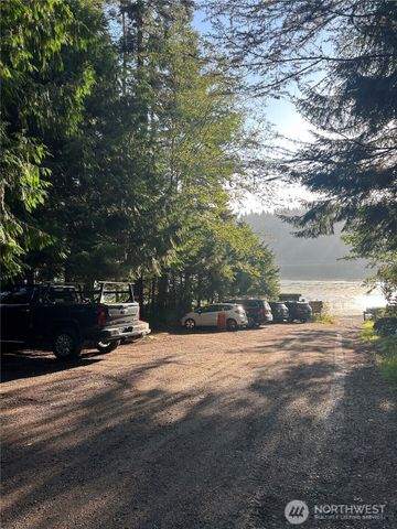 111 Seven Sisters Beach, Port Ludlow, WA 98358