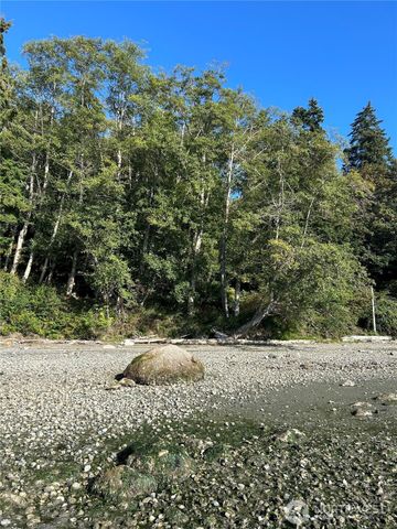 111 Seven Sisters Beach, Port Ludlow, WA 98358