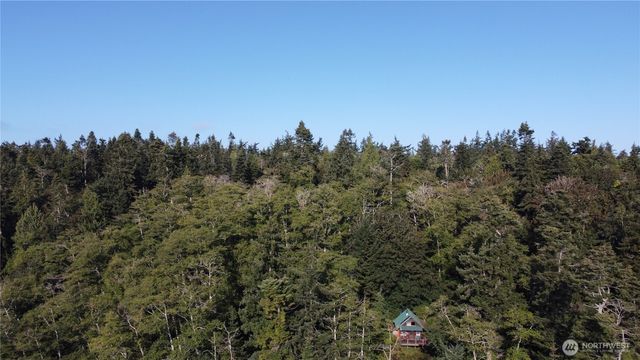 111 Seven Sisters Beach, Port Ludlow, WA 98358