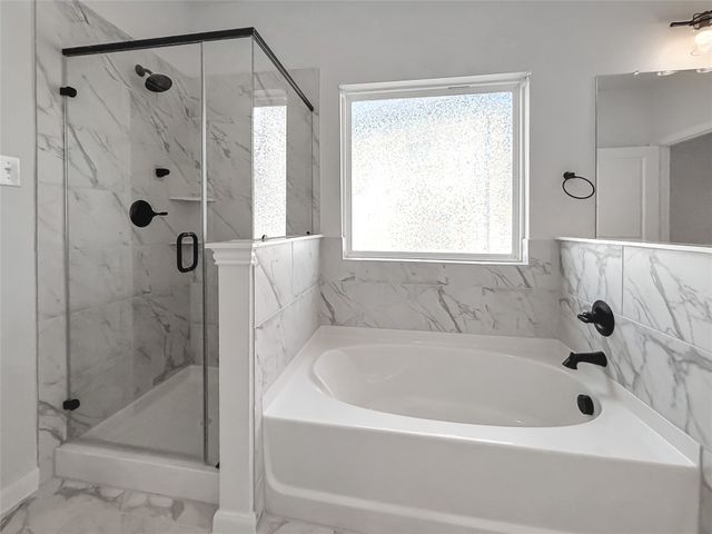 2419 Lundy Canyon Street, Forney, TX 75126