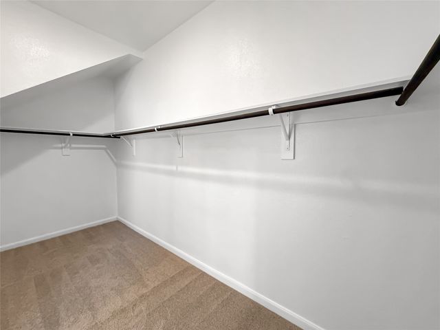 2419 Lundy Canyon Street, Forney, TX 75126