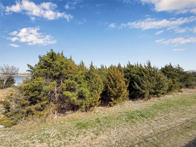 2419 Lundy Canyon Street, Forney, TX 75126