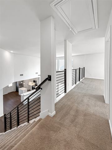 2419 Lundy Canyon Street, Forney, TX 75126