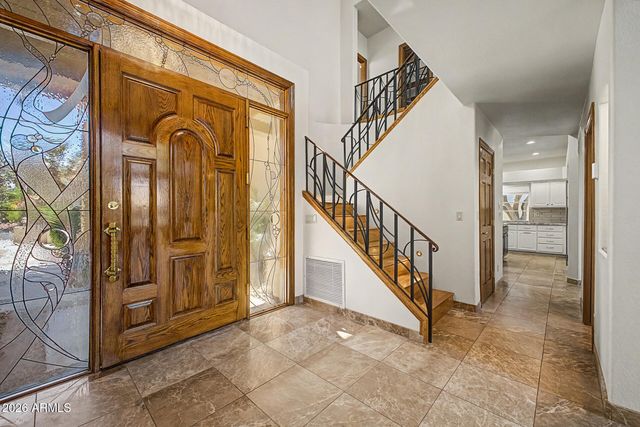 5812 W DEL LAGO Circle, Glendale, AZ 85308