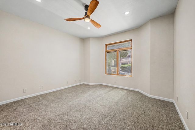 5812 W DEL LAGO Circle, Glendale, AZ 85308