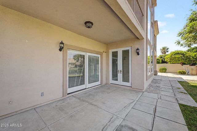 5812 W DEL LAGO Circle, Glendale, AZ 85308