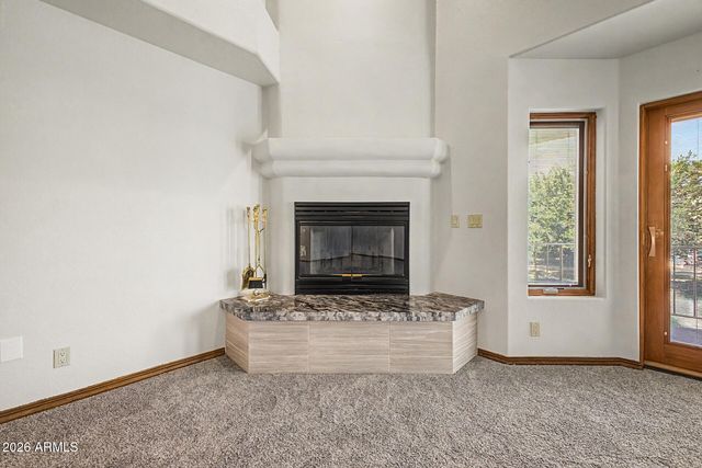 5812 W DEL LAGO Circle, Glendale, AZ 85308
