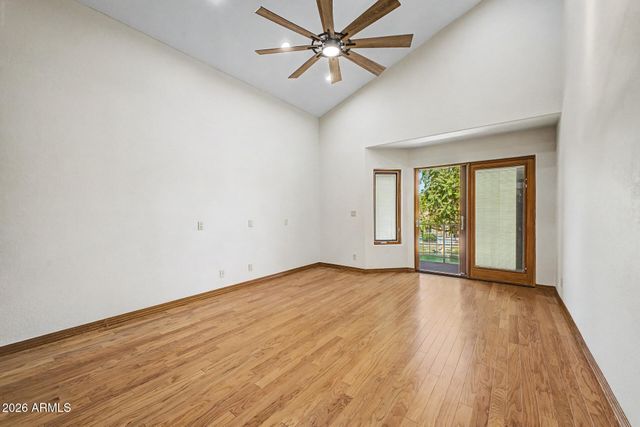 5812 W DEL LAGO Circle, Glendale, AZ 85308