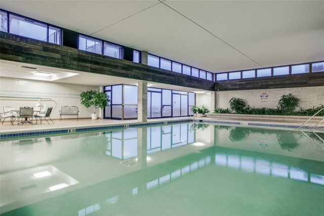 6335 W Northwest Highway 815, Dallas, TX 75225