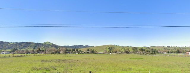 12645 Harding Avenue, San Martin, CA 95046