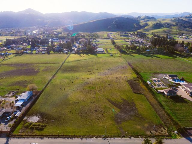 12645 Harding Avenue, San Martin, CA 95046