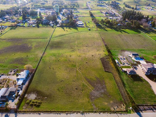 12645 Harding Avenue, San Martin, CA 95046