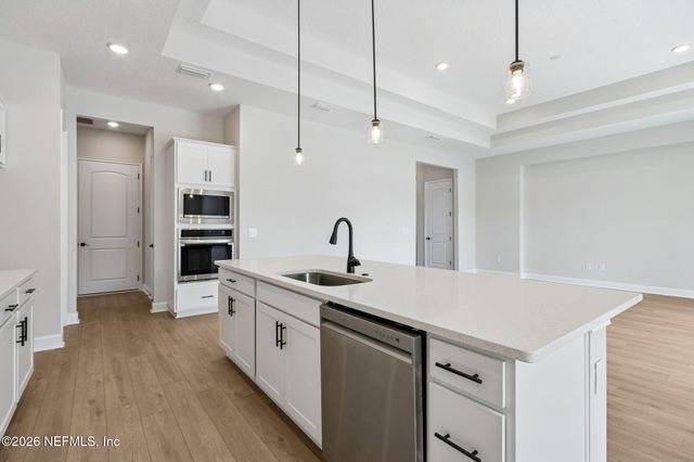 85228 SANDY RIDGE Loop 0025, Yulee, FL 32097