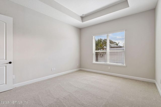 85228 SANDY RIDGE Loop 0025, Yulee, FL 32097