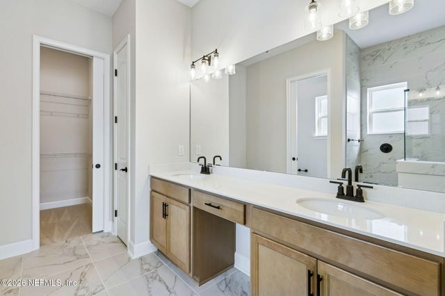 85228 SANDY RIDGE Loop 0025, Yulee, FL 32097