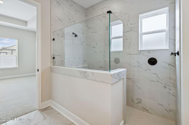 85228 SANDY RIDGE Loop 0025, Yulee, FL 32097