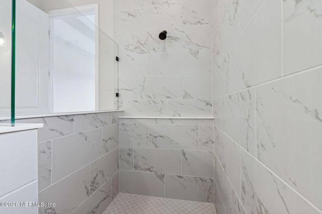 85228 SANDY RIDGE Loop 0025, Yulee, FL 32097