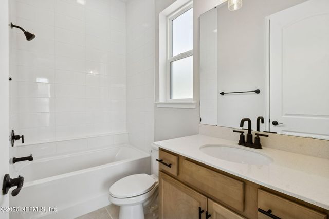 85228 SANDY RIDGE Loop 0025, Yulee, FL 32097