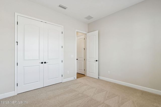 85228 SANDY RIDGE Loop 0025, Yulee, FL 32097