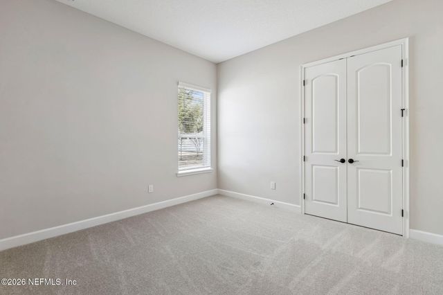 85228 SANDY RIDGE Loop 0025, Yulee, FL 32097