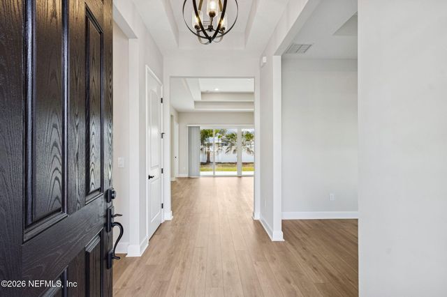 85228 SANDY RIDGE Loop 0025, Yulee, FL 32097