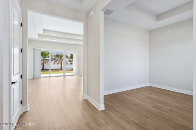 85228 SANDY RIDGE Loop 0025, Yulee, FL 32097