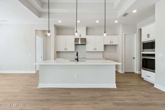 85228 SANDY RIDGE Loop 0025, Yulee, FL 32097